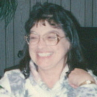 Mary Ann Bugbee