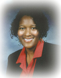 Brenda Foster Obituary October 5, 2012 - Newcomer Dayton