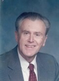 Willard B. Graham, Jr,