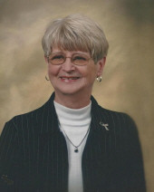 Georgia Wagner Profile Photo