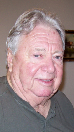Gene J. Neier Profile Photo