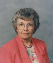 Wilma Wynell Bruner