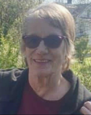 Darlene L. Wisbith