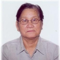 Vone Thammavongsa Profile Photo