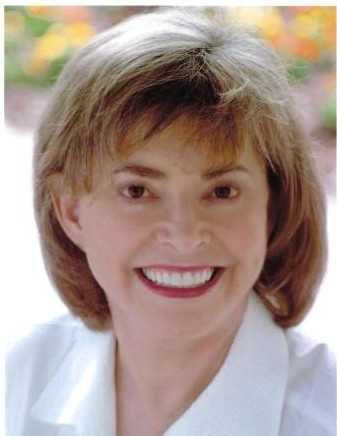 Carol Ann Bynum Profile Photo