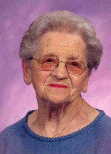 Marjorie Gutschenritter, Profile Photo