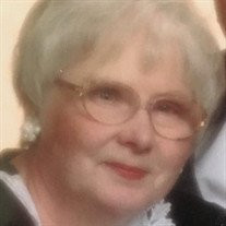 Diane  L. Burrows Profile Photo