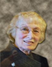 Carolyn  E. Fry Profile Photo