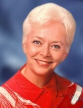 Barbara A. Burkel Profile Photo