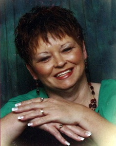 Brenda Guidry Profile Photo