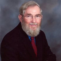 Ronald E. Ray Profile Photo