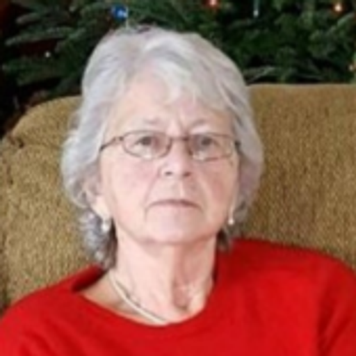 Sylvia A. Kadlec