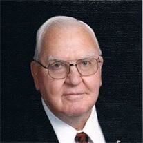 Mr. Rex E. Arrowsmith Profile Photo