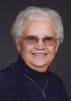Wilma Rupert Profile Photo
