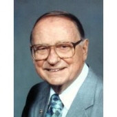 Harold P. Griffith Profile Photo
