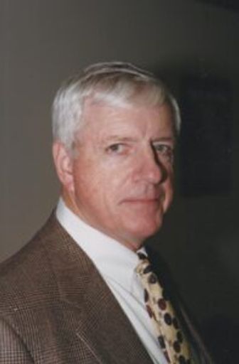 Selden B. Hale Iii Profile Photo