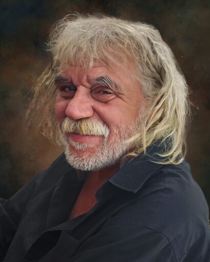 Leon Leslie John Sofroniuk's obituary image