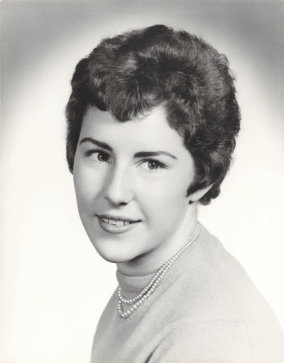 Linda DeWitt