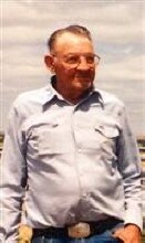 Ewell E. Hunnicutt Profile Photo