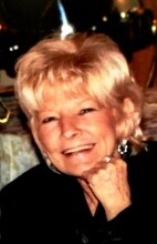 Darlene L. Lahah