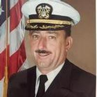 John F. Murray Profile Photo