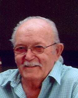 Joseph A. Doole