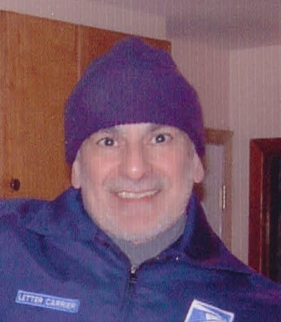 Philip A. Giorgio