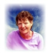 Diana Lee Smith Profile Photo