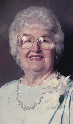 Mary E. (Cox)  Collins Profile Photo