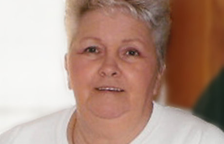 Nettie Jean Bova Profile Photo