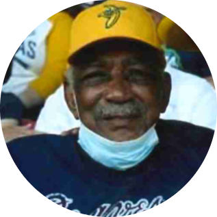 Mr. Willie Smith, Jr. Profile Photo