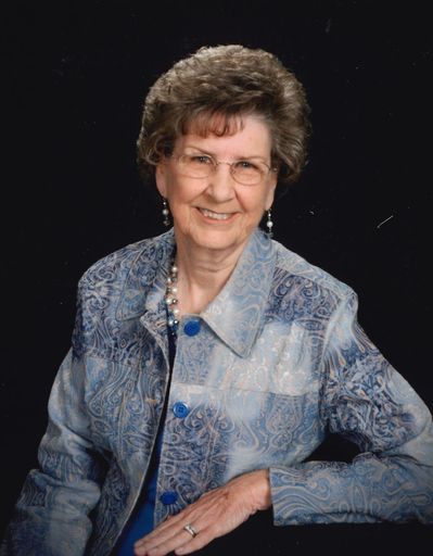 JoAnn Norman