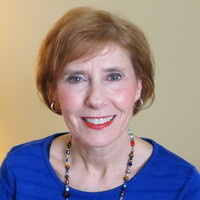 Betsy Blackburn Speer Profile Photo