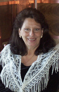 Linda L.(Stover) Morrison