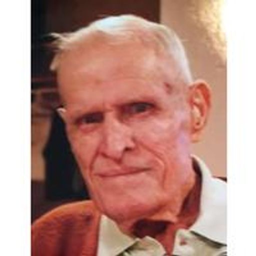 Arthur Dale Newcomb....Age 83 Profile Photo