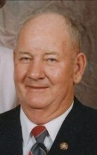 Steve B. Brown