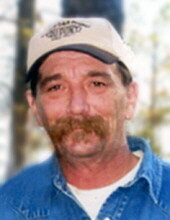 Robert S. Catoe Profile Photo