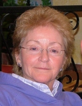 Hilda Kay Davis Profile Photo