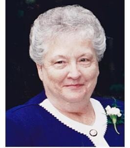 Minnie Hubbard Profile Photo