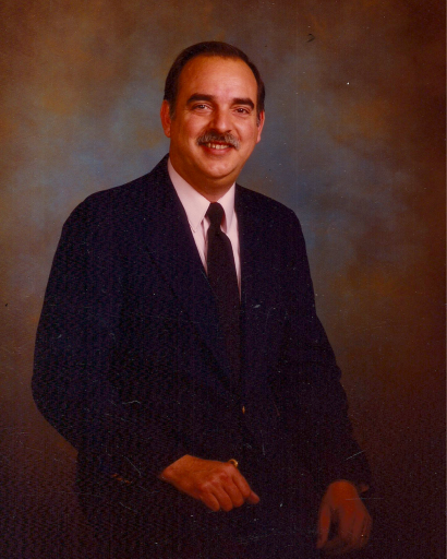 Jim Golden Profile Photo