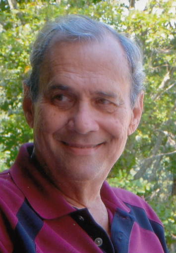 Steven W. Hart