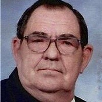 Laverne William Grieves