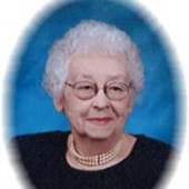 Johannah M. Schultz