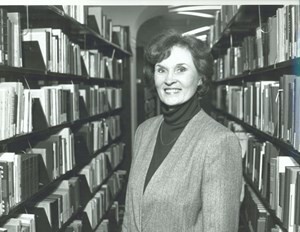 Marjorie A. Benedict Profile Photo