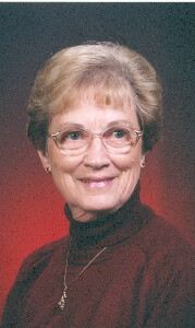 Peggy Jean Cogswell Profile Photo