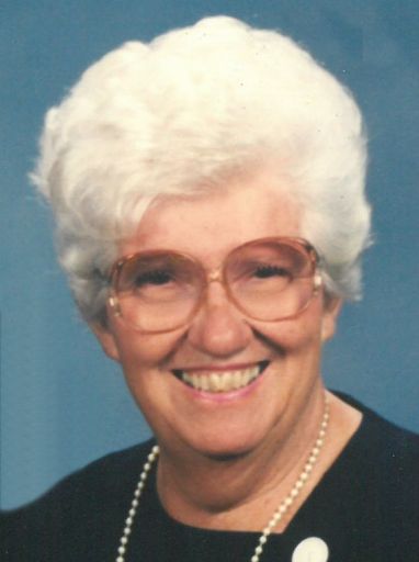 Katherine S. Murphy Profile Photo