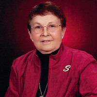 Shirley Longtin Profile Photo