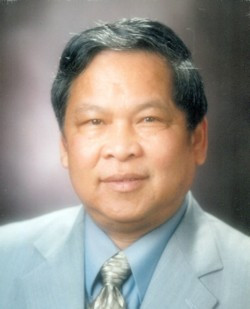 Quang Tran