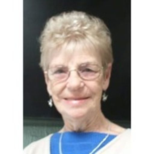 Darlene Valgene Schumaker