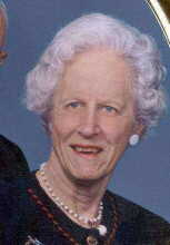Dorothy E. Baumann Profile Photo